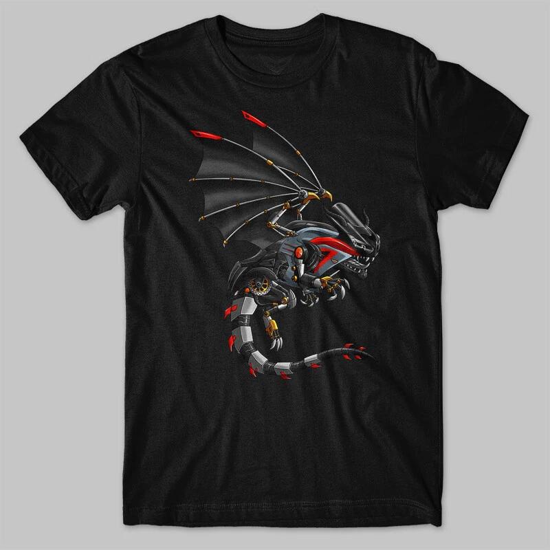 Men s and Women s T-shirts Kawasaki Ninja ZX-14 XXXXL