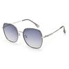 Women'S Polarized Sunglasses Uv Protection Driving Sunglasses Fashion Versatile Sunglasses Men