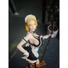 32cm Figure Briar Anime Girl Action Toy Game Statue Adult Collection Model Doll Gift NEW SPY FAMILY YOR FORGER PVC GK Poseable Articulated Scale