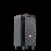 Malata M+9095 8-inch Heavy Bass Portable Bluetooth Speaker (CN Version)