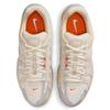 Nike Men's P-6000 Retro Sneakers