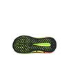 Кроссовки Reebok EO-FLOATZIG 2