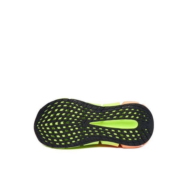 Кроссовки Reebok EO-FLOATZIG 2