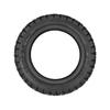 90/65-6.5 Reifen Alle Serien 11 Zoll Schlauchlose Vollgummireifen Selbstheilend Vakuumreifen Für Dualtron Thunder Plus Zero 11X Roller