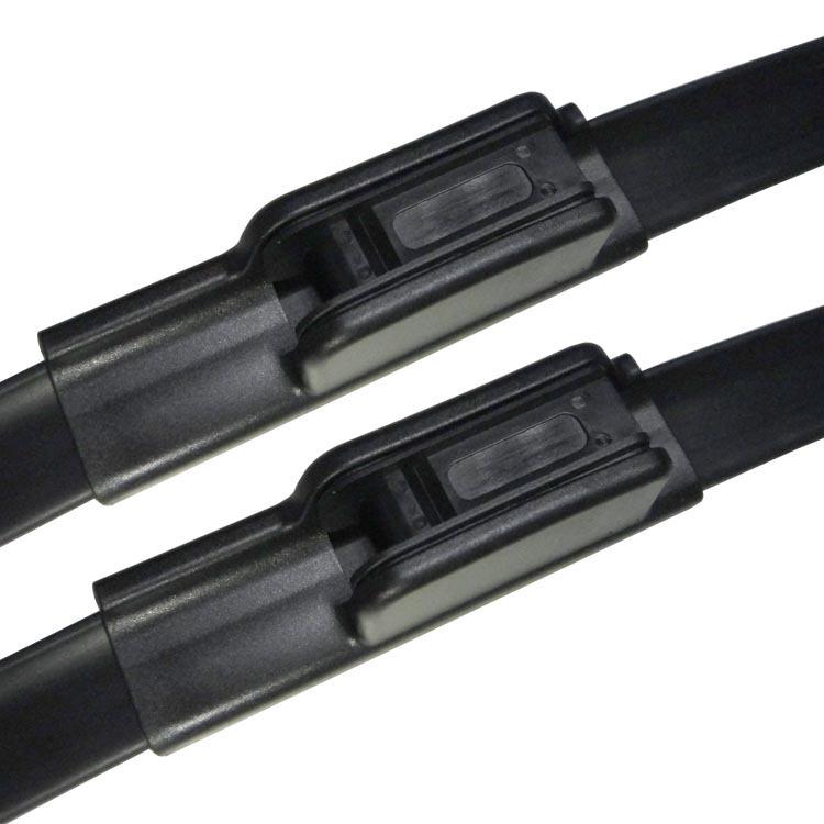 Stěrač Honda: Pasuje pro URV, Avancier, CRV, Civic, Fit, Vezel, Odyssey, Jade, Accord