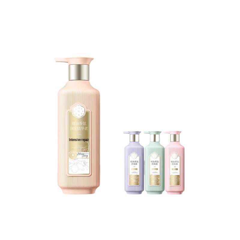 Pechoin Sanshenghua Essential Oil Hair Conditioner