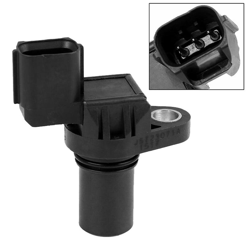 Engine Camshaft Position Sensor Position Sensor For Suzuki J5t23071a G4T07691 J5T23191 Mr567292 Md327107