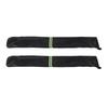 1 pair Windshield Wiper Covers Auto Wiper Blade Sleeve Easy Install Protective Car Snow Rain Cover Windshield Snow Cover