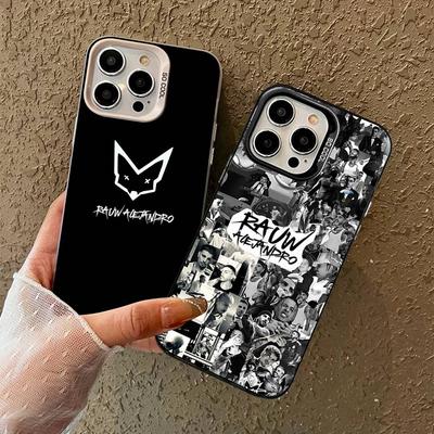 Etui do telefonów – Etui bumper