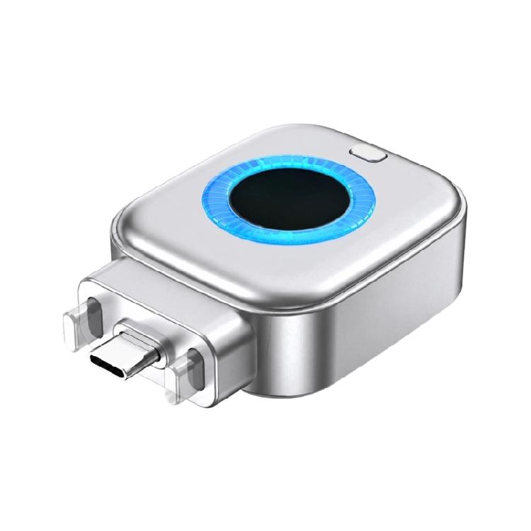Chargeur Intelligent Multi-Appareils Protecteur Dispositif Économe en Énergie Avec Fonction de Coupure Automatique Pour une Utilisation Sûre