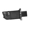 Replacement MAF Mass Air Flow Sensor Meter For Ford Edge Explorer Mustang Fiesta MKZ 8V21-12B579-AA AFLS195-M53K