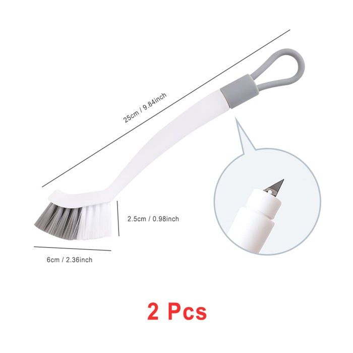 Brosse a main hliws - cfqjs-2