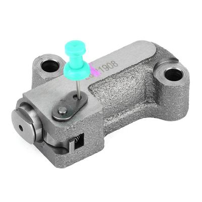 Napinacz łańcucha rozrządu 14510 PNA 003 Pasuje do Honda Accord Civic CR V