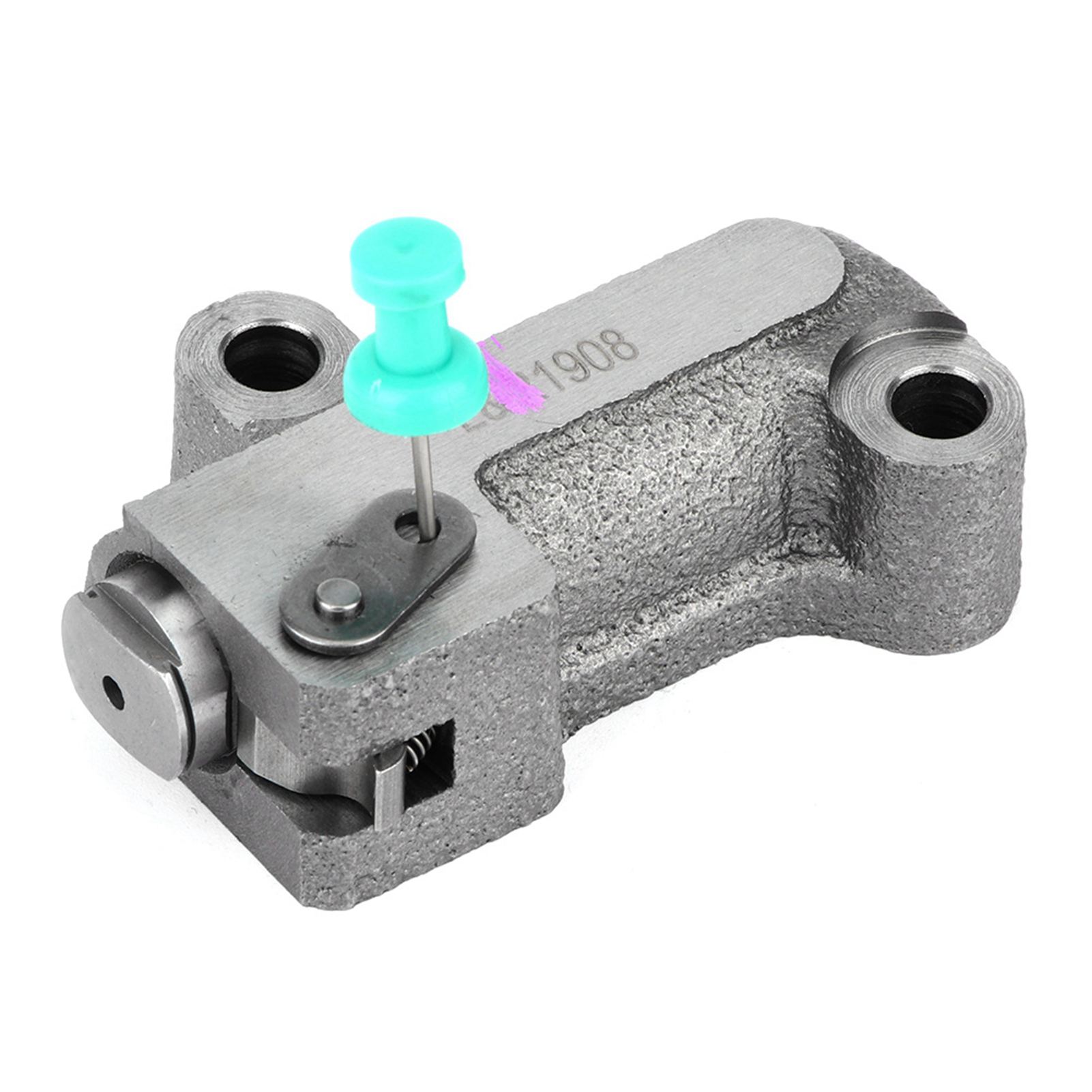 Engine Timing Chain Tensioner 14510 PNA 003 Fits for Honda Accord Civic CR V
