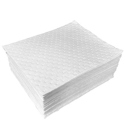 Feiluan Industrial Oil Absorbent Felt Pads