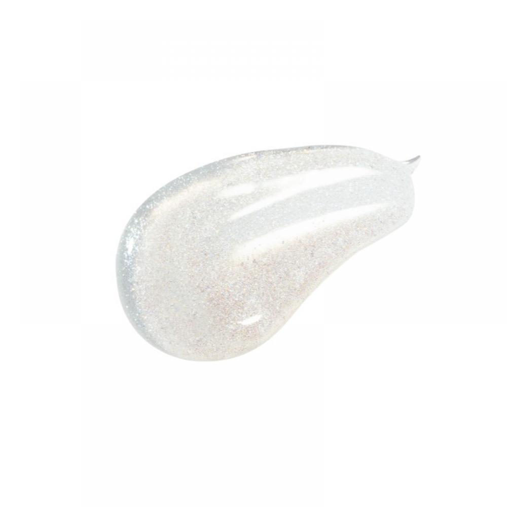 Clio Crystal Gloss Plumper 01 Spiceaid