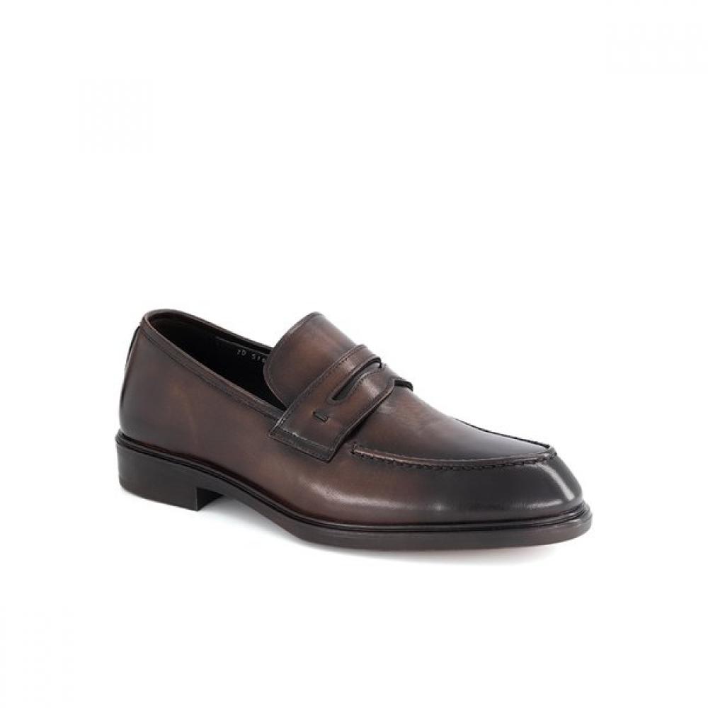 Tandy Men S CaSual Penny Loafer 516774 C 1407 245