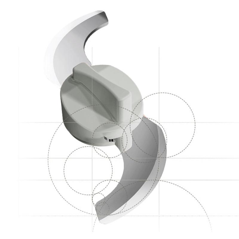 220V Electric Baby Food Maker Stainless Steel Cooking Maker Steamer 300W Multifunction Mixing Grinder Blenders Shatterproof