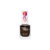 Wild and Mild Wild and Mild Wild and Mild Wild and Mild Wild and Mild Wild and Mild Drama Queen Gel Effect Nail Po
