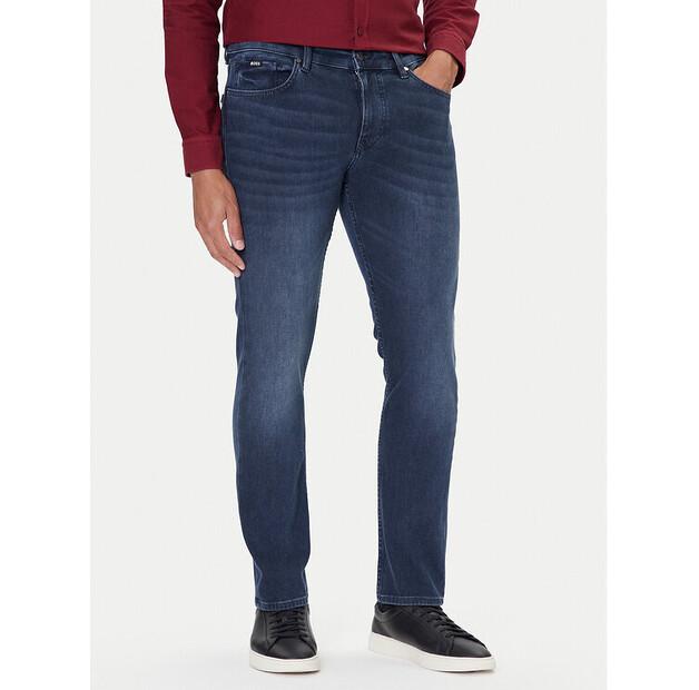 Джинсы BOSS P-Delaware EU 36_32