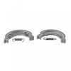 Convenient Spring Brake Shoes HighQuality Replacement
