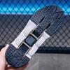Boys/Girls Skate Roller Shoe Four-wheel Dual-use Roller Skates Double Row Walking Shoes Roller Skates Boys  Skate Shoes Girl Skate Shoes