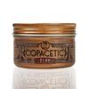 Copacetic Gentleman S Grooming Clay