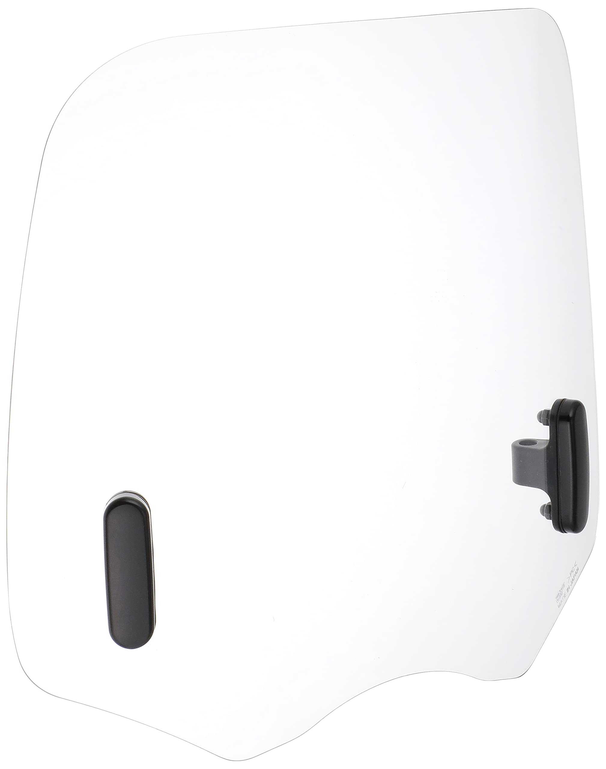 

Asahi Windshield Address 110 Screen AD-33