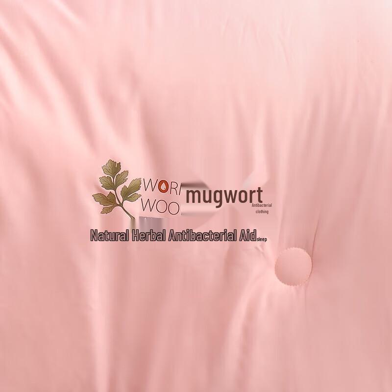 BAIWEISI Premium Everwarm Quilt