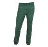 JeansTrack Roca Trousers