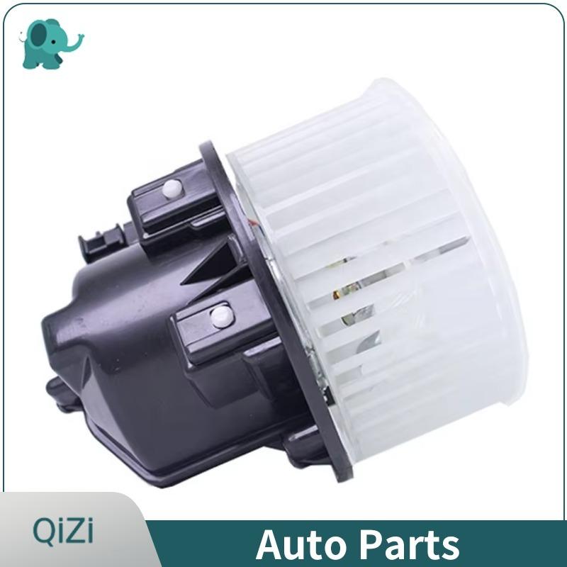 31291516 31267507 8623276 351040461 OE Automotive Parts Heater Blower Motor For Volvo S60 S80 V60 XC60 XC70 2007-2016