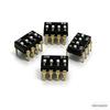 DIP Switch Code Selector