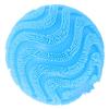 Stress Ball Sensory Toy Slow Rising Stretchy Squeeze Ball for Relaxation Home Office Desktop