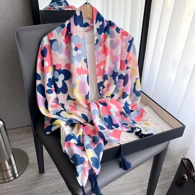 Accessori – Sciarpe e foulard