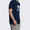 adidas Originals Trefoil Originals T-shirt ED4715