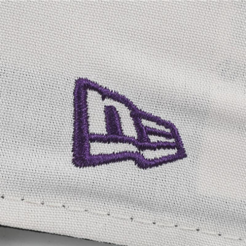 New Era Mlb Repreve Mini Logo 9forty New York Yankees Ballkappe