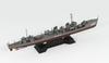 Pit Road 1/700 Skywave Series Japanese Navy Mutsuki-class Destroyer Yayoi Plastic Model SPW47