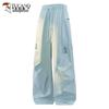 Tucano Women's Outdoor Casual Cargo Pants