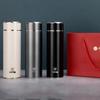 Jinli JL-5150-4 Insulated Thermos Cup