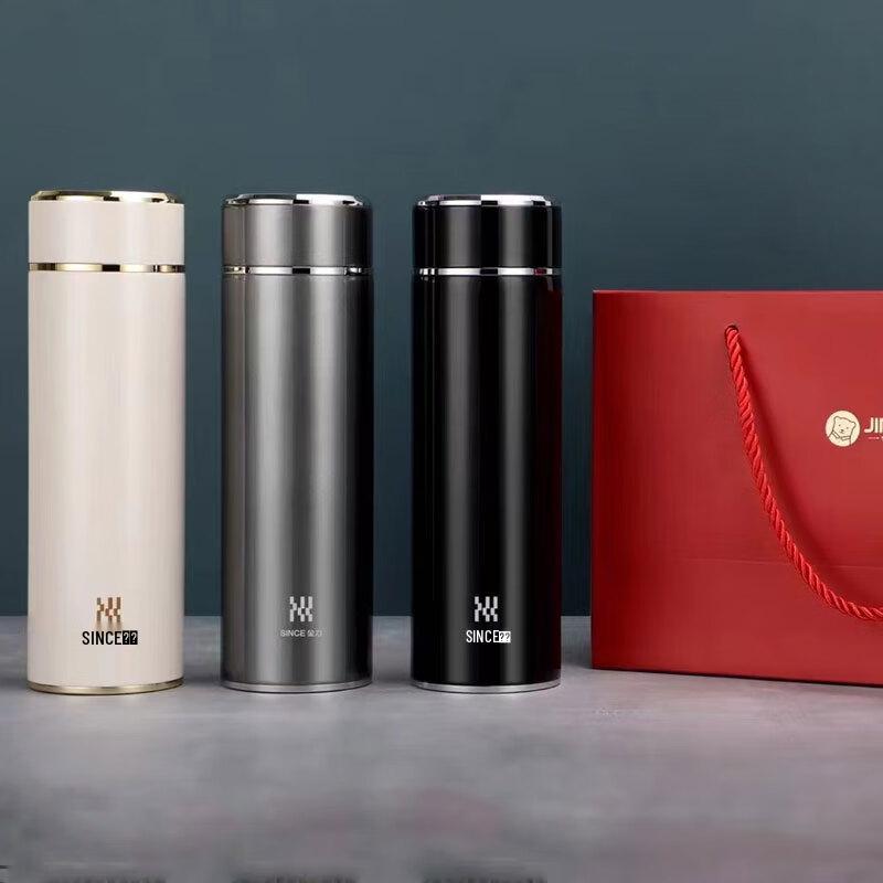 

Jinli JL-5150-4 Insulated Thermos Cup