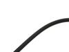Citroen C1 1.4 HDi 2005- injection return pipe