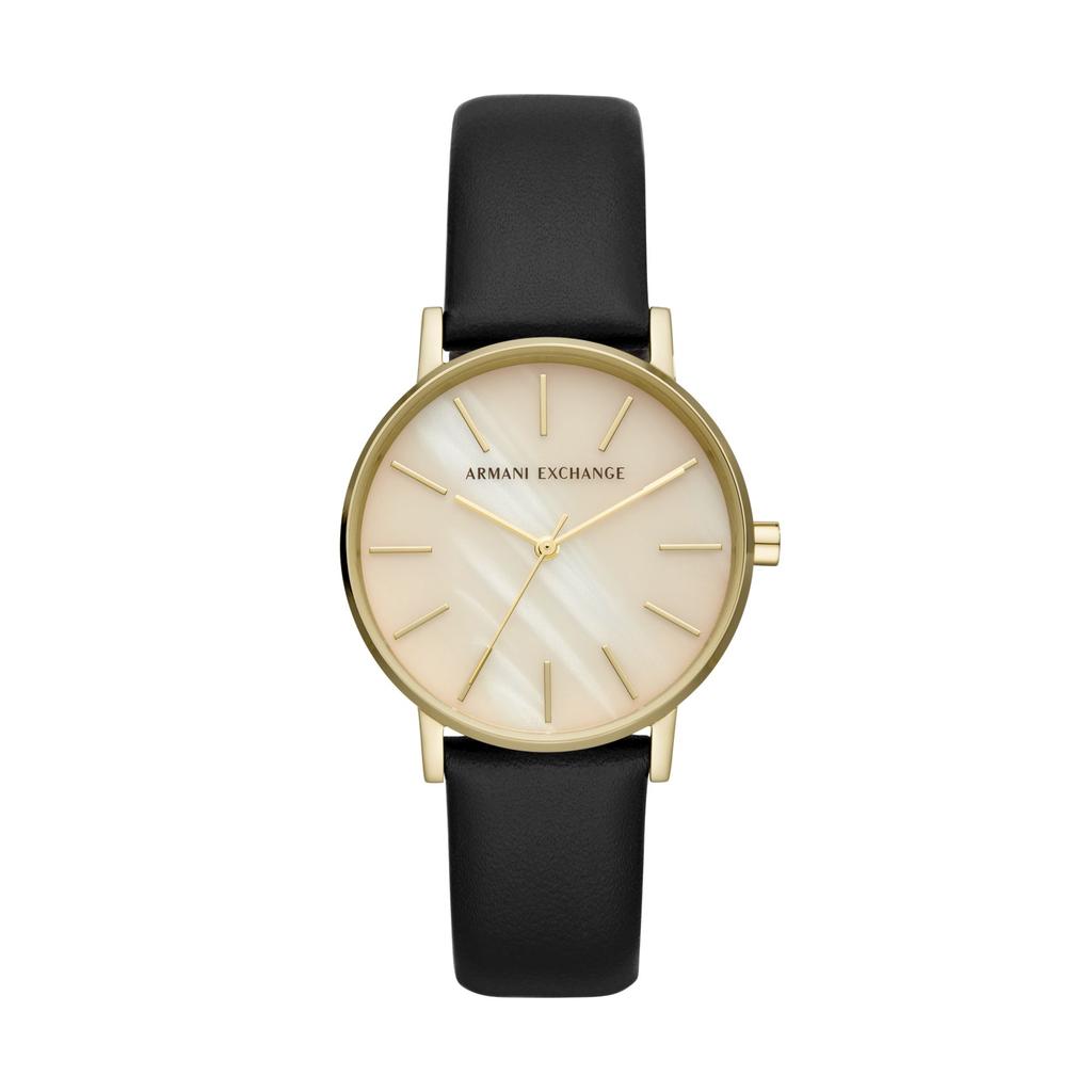 Armani Exchange Damenuhr AX5561
