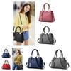 New Versatile Women's Shoulder Bag With Large Capacity And Adjustable Strap