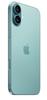 Smartfon apple iphone 16 plus 512 gb berylowa zieleń my2j3hx/a