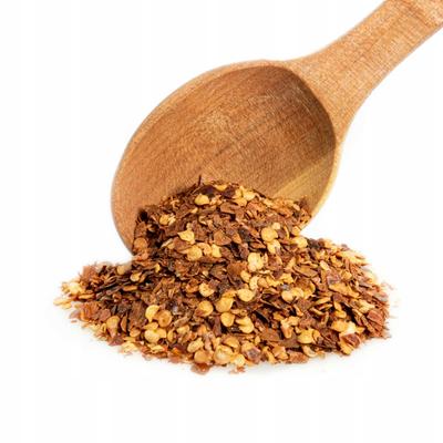 Chilli Pepper Flakes 50G Quality