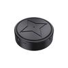 Strong Magnetic Mini GPS Positioner Anti-lost Device Car Tracking Device  Children