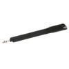 Abnehmbarer Mikrofonarm für G733 Wireless Headset Flexible Positionierung Schnellverschluss-Design