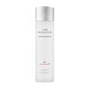 Time Revolution The First Essence 5X Intensive Hydrating & Skin Boosting Essence 180ml