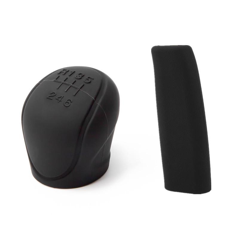 

Силиконовый чехол на рычаг КПП для Haval H6 Coupe, M6, First Love, H2S, F5, Great Wall Gun, Fengjun 7