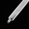 SF15-150 Force Sensor Flexible Force Sensing Resistor Force Sensitive Resistor  Electronic Projects